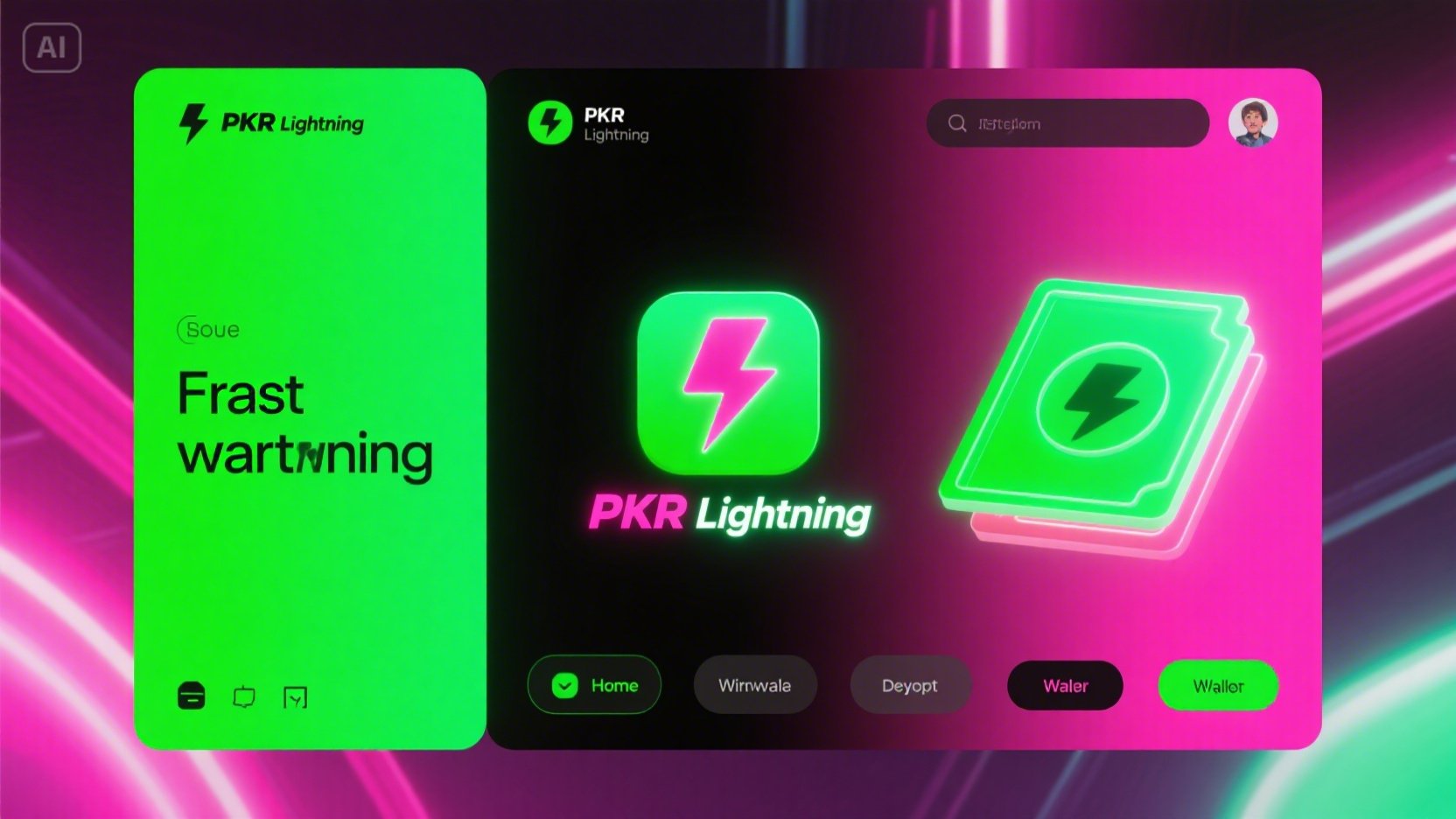 Make your first recharge now and claim 200% instantly! Pakistan’s users can experience smooth deposits, instant PKR payouts, and world-class entertainment.