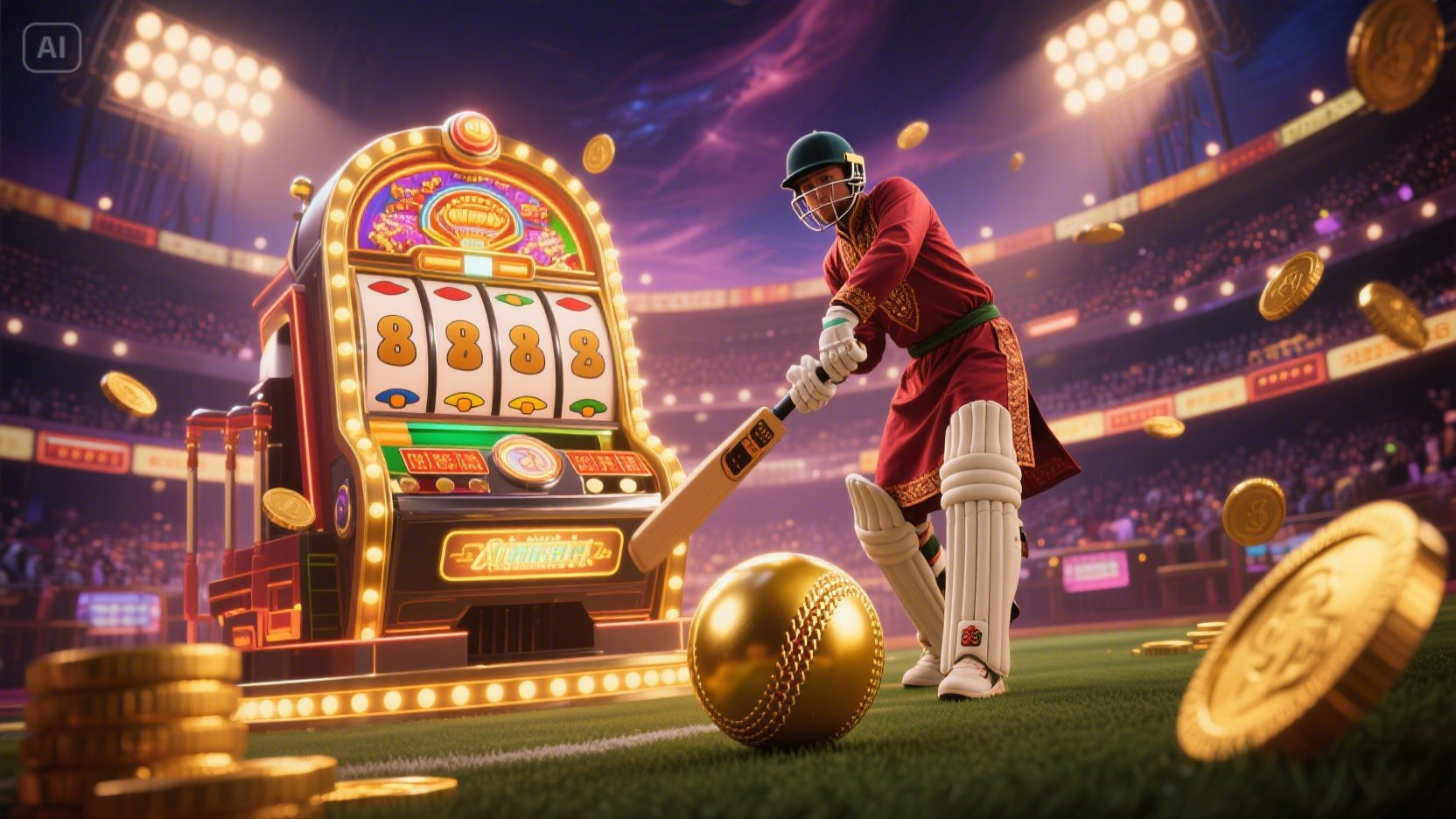 Make your first deposit today and claim 200% instantly added! Pakistan’s players can enjoy real-money gaming, mobile access, and instant PKR withdrawals.