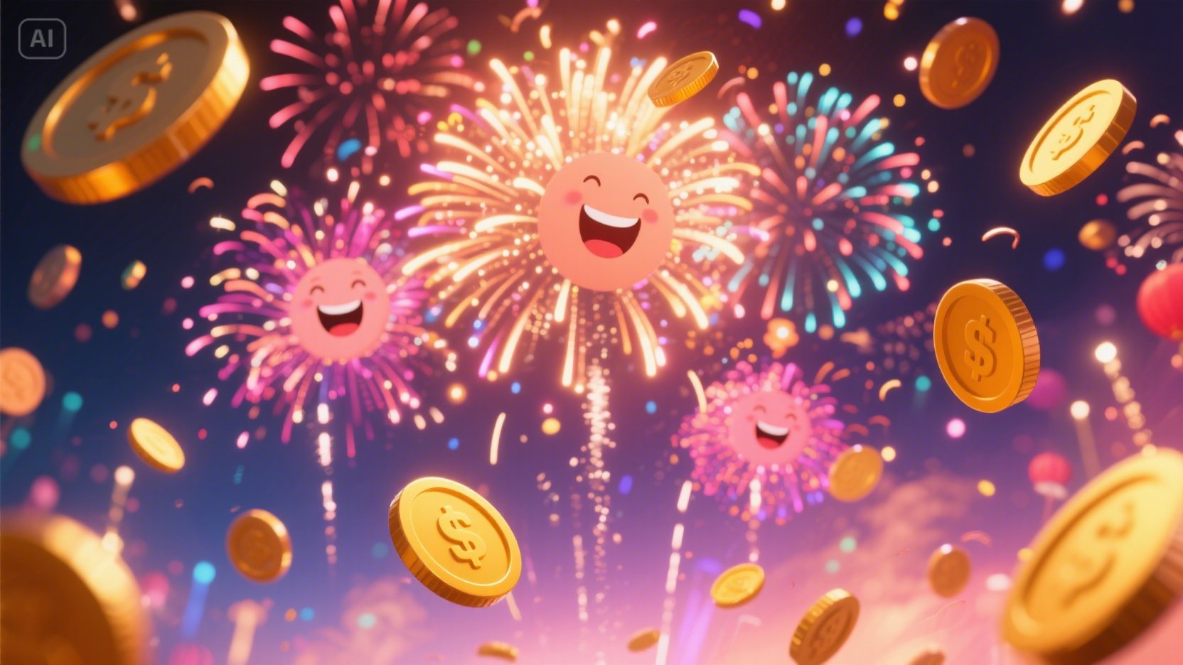 Pakistan’s top online casino welcomes new players with a 200% first deposit reward! Play your favourite slots, live dealers, and card games using PKR and withdraw anytime with complete safety.