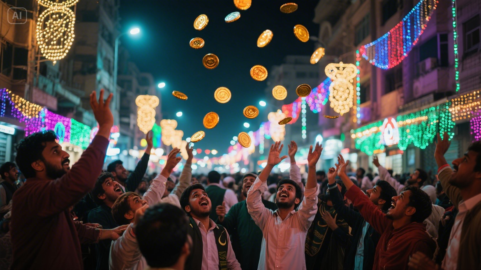 Deposit now and receive a 200% instant bonus on your first recharge! Pakistani players can enjoy trusted JazzCash payments, exciting casino action, and fast PKR withdrawals with complete reliability, fair play, and nonstop entertainment every day of the week.