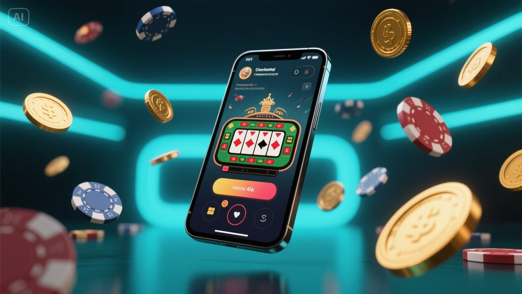 Deposit today and get 200% instantly on your first recharge! Pakistani users can play responsibly, enjoy mobile-friendly casino games, and withdraw their PKR winnings without any hidden charges.