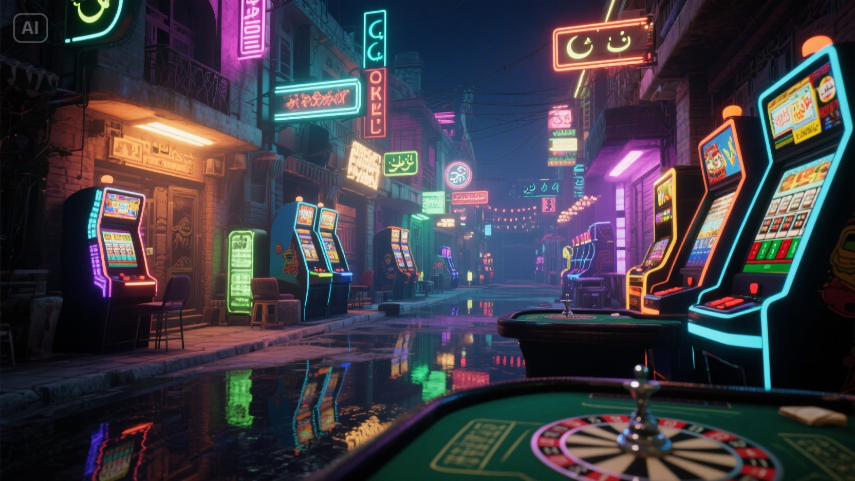 Join now and get 200% instantly! Pakistan’s users can recharge easily, play casino games, and withdraw PKR instantly through trusted payment methods.