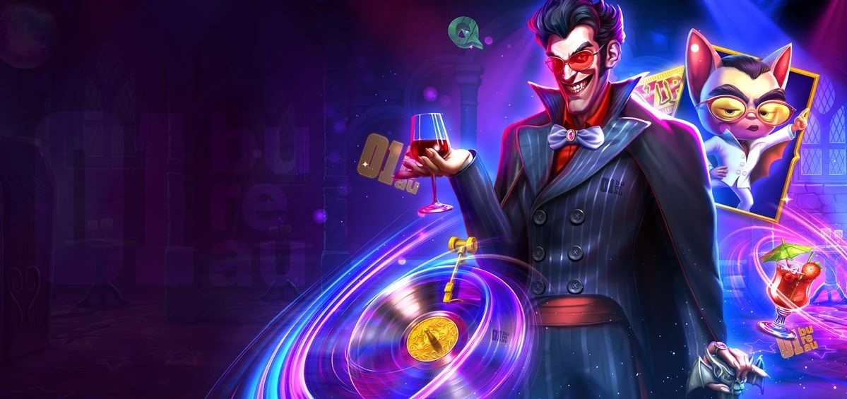available types of  bet including pre-match live express and system bets