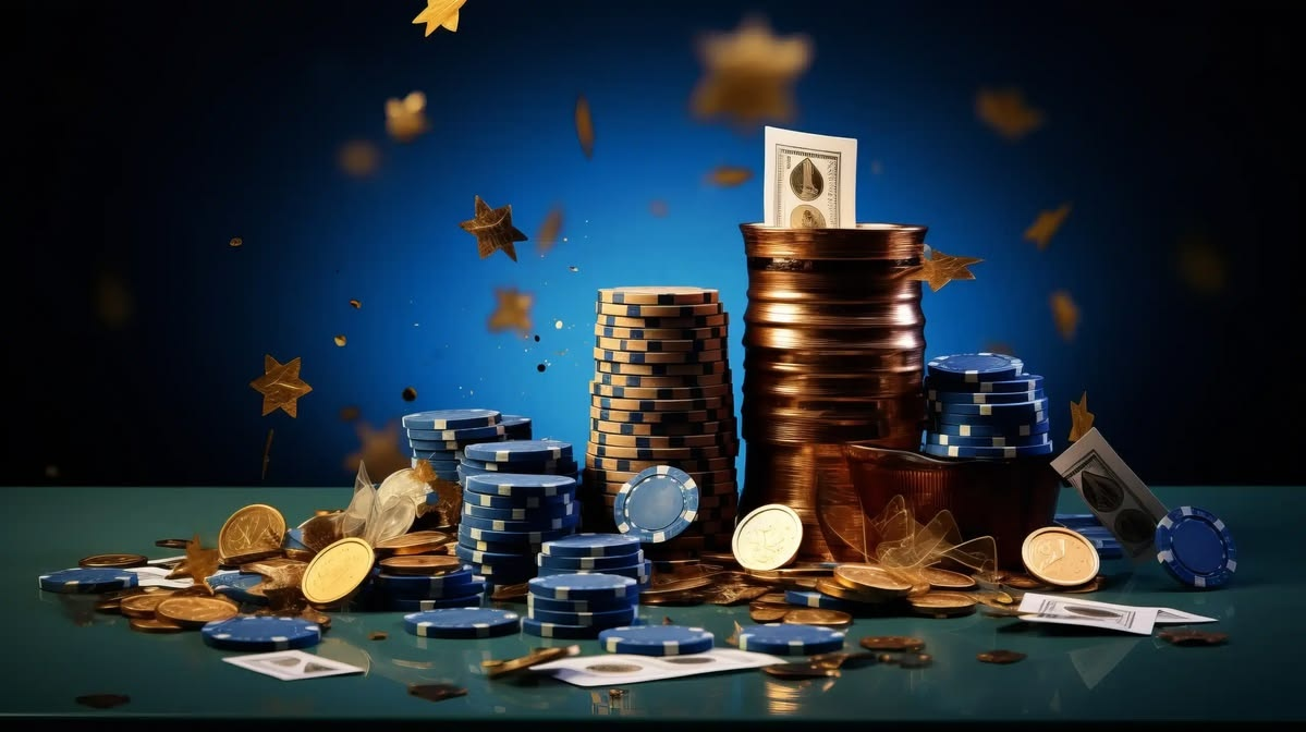  خوش آمدید بونس +600% پیشکش موبائل ایپ کے پروموشن سیکشن میں دکھائی دیتی ہے۔